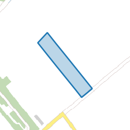 Perceel HRN02-B-1832