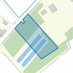 Perceel HRN02-B-1834