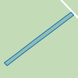 Perceel HRN02-B-1836