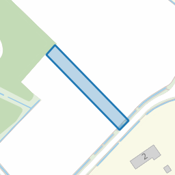 Perceel HRN02-B-1846