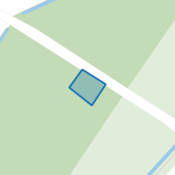 Perceel HRN02-B-1871