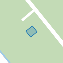 Perceel HRN02-B-1877