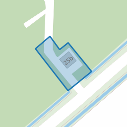 Perceel HRN02-B-1878