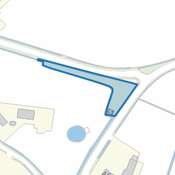 Perceel HRN02-B-1885