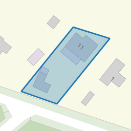 Perceel HRN02-B-1894