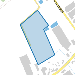 Perceel HRN02-B-1898