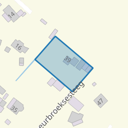 Perceel HRN02-B-1912