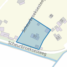 Perceel HRN02-B-1915