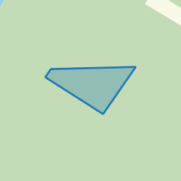 Perceel HRN02-B-1923