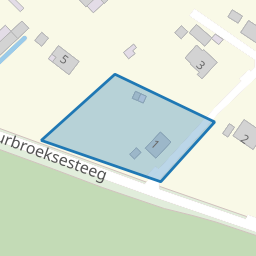 Perceel HRN02-B-1928