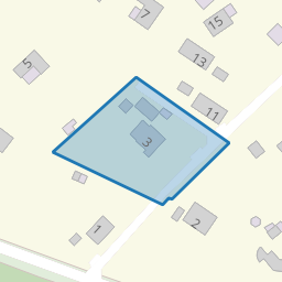 Perceel HRN02-B-1930