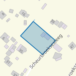 Perceel HRN02-B-1932