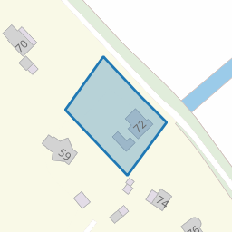 Perceel HRN02-B-1936