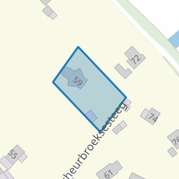 Perceel HRN02-B-1937