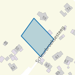 Perceel HRN02-B-1938