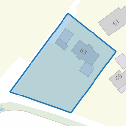 Perceel HRN02-B-1940