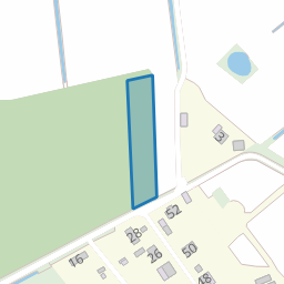 Perceel HRN02-B-1963