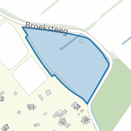 Perceel HRN02-B-1965