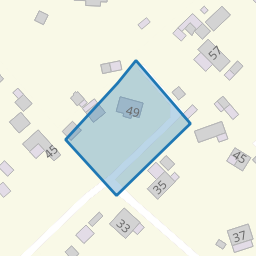 Perceel HRN02-B-1979