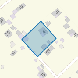 Perceel HRN02-B-1981