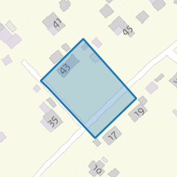 Perceel HRN02-B-1982