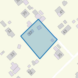 Perceel HRN02-B-1983