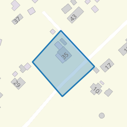 Perceel HRN02-B-1984