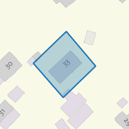 Perceel HRN02-B-1985