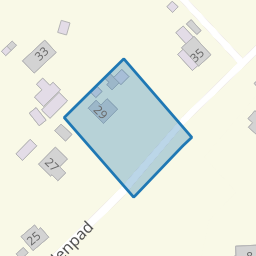 Perceel HRN02-B-1987