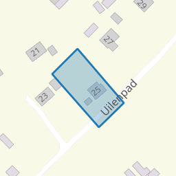 Perceel HRN02-B-1989