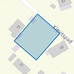 Perceel HRN02-B-2003