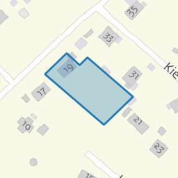 Perceel HRN02-B-2007