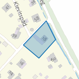 Perceel HRN02-B-2016