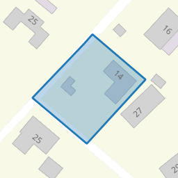 Perceel HRN02-B-2020