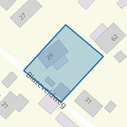 Perceel HRN02-B-2022