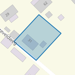 Perceel HRN02-B-2023