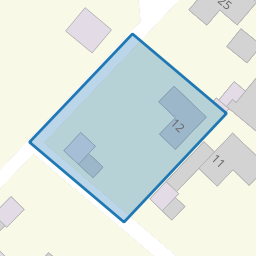 Perceel HRN02-B-2030