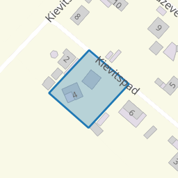 Perceel HRN02-B-2039