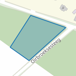 Perceel HRN02-B-2044