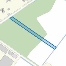 Perceel HRN02-B-2064