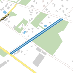 Perceel HRN02-B-2065