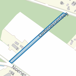 Perceel HRN02-B-2069