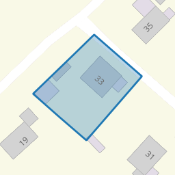 Perceel HRN02-B-2071