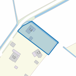 Perceel HRN02-B-2077