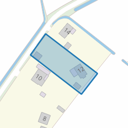 Perceel HRN02-B-2078