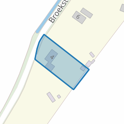 Perceel HRN02-B-2082