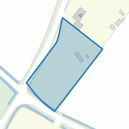 Perceel HRN02-B-2083