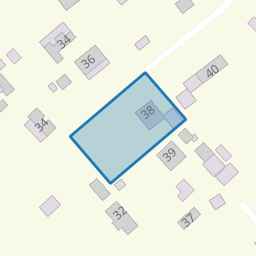 Perceel HRN02-B-2090