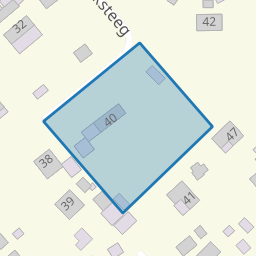 Perceel HRN02-B-2091