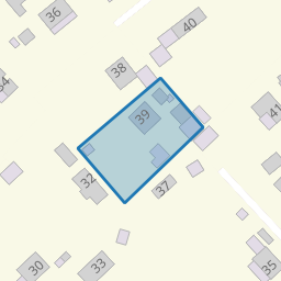 Perceel HRN02-B-2092